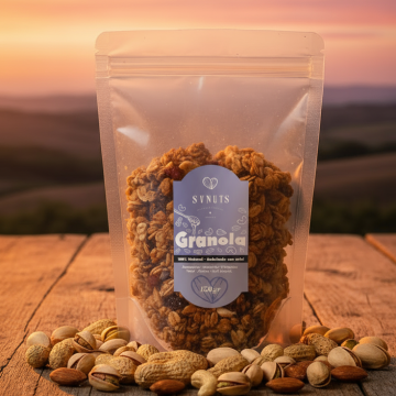 Granola