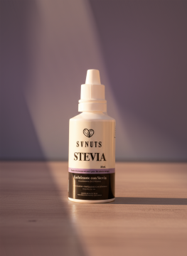 Stevia SVNUTS web 2